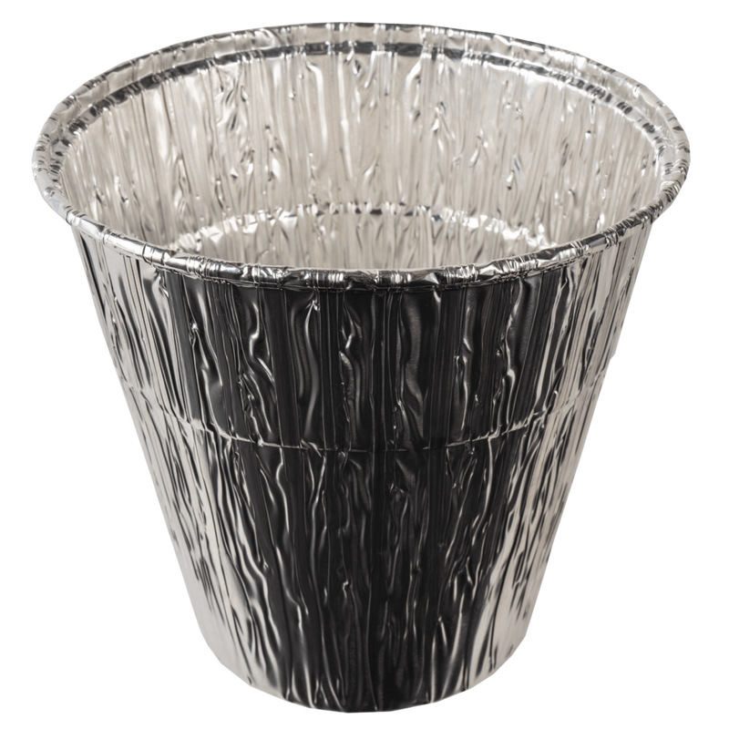 Traeger EZ-Clean Grease & Ash Keg Liner - 5 Pack