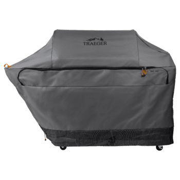 Traeger Pellet TIMBERLINE INT XL Cover