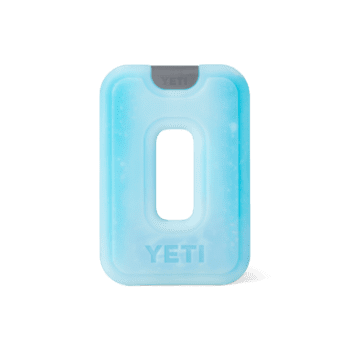 Yeti Thin Ice Mediumm