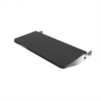Traeger Front Folding Shelf ? for Pro 575 & Ironwood 650