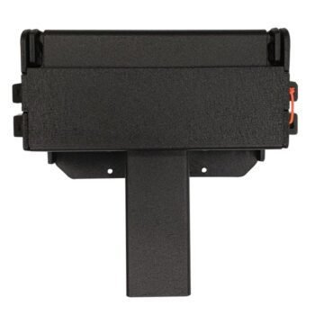 CB_HINGE w/HWARE BJOE II & III