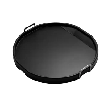 Kamado Joe Karbon Steel Griddle - Big Joe