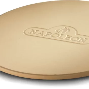 Premium Pizza Stone
