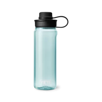 Yonder 25oz (750ml) Water Bottle - Seafoam