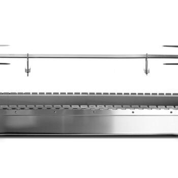 MyGrill Large Spit Rotisserie ( For elCocinero Large)