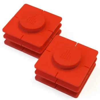 FireBoard Probe Organizer - 2 Pack