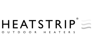HEATSTRIP