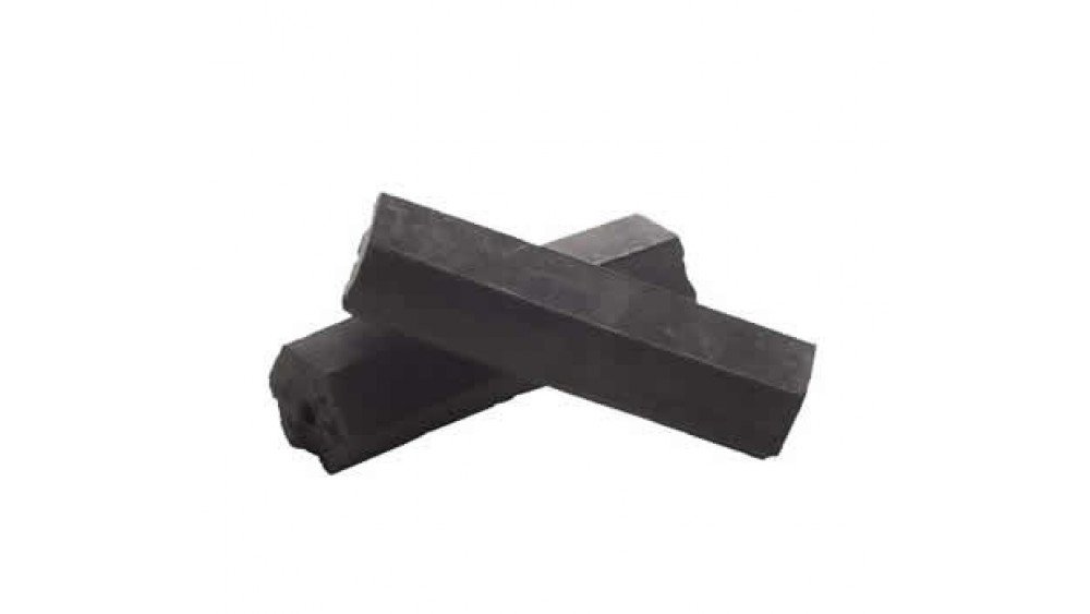 Napoleon Coconut Shell Charcoal Briquettes 10Kg