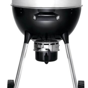 Napoleon 18" PRO Charcoal Kettle