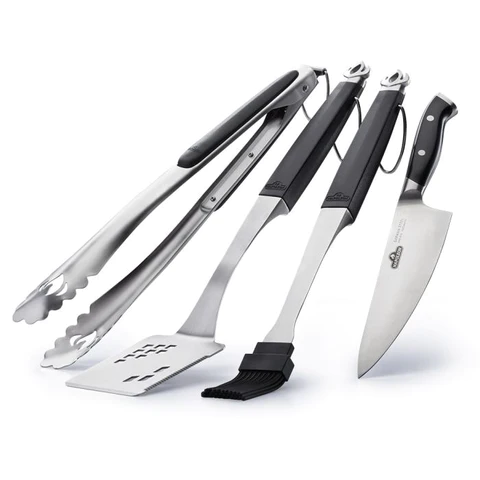 Napoleon 4 Pc Toolset President Edition