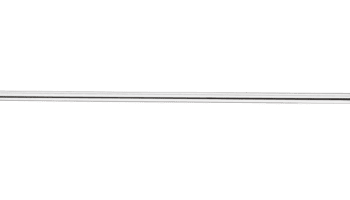 Tramontina Barbecue Skewer with Stainless Steel Blade and 75 cm Wooden Handle