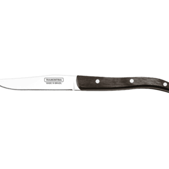 Tramontina 4" Paisano Polywood Barbecue Knife