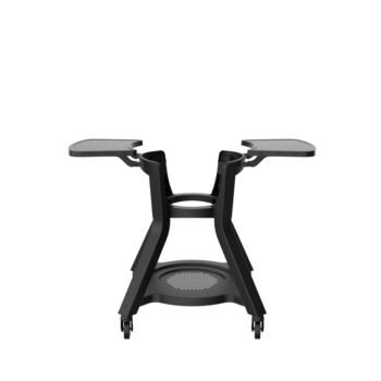Kamado Joe Junior Cart