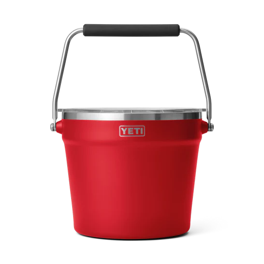 Rambler 7.6L Beverage Bucket - Rescue