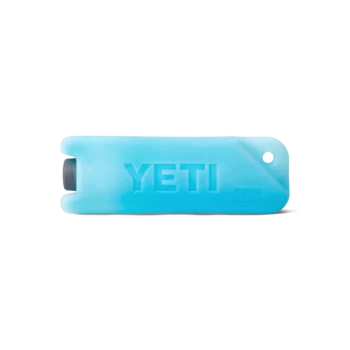 Yeti Ice 450g Pack