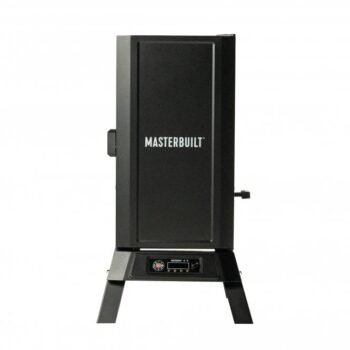 710 WiFi Digital Electric Smoker