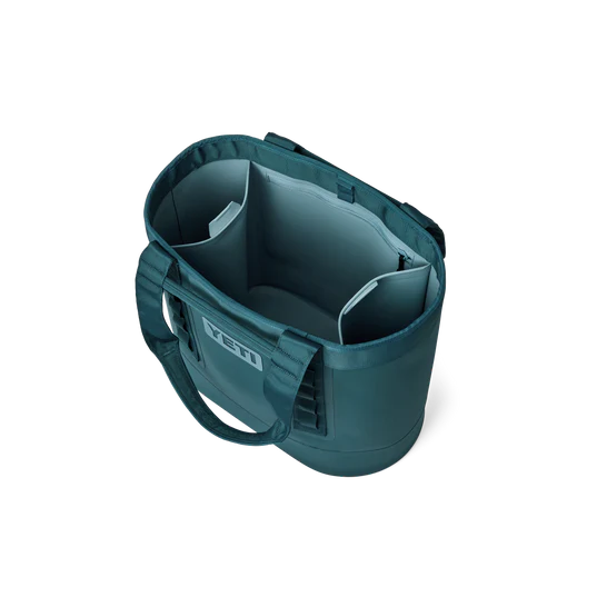 Camino 35 L Carryall - Agave Teal