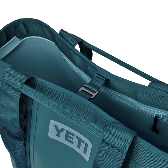 Camino 35 L Carryall - Agave Teal