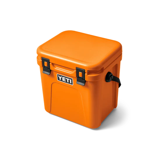 Roadie 24 Cool Box - King Crab