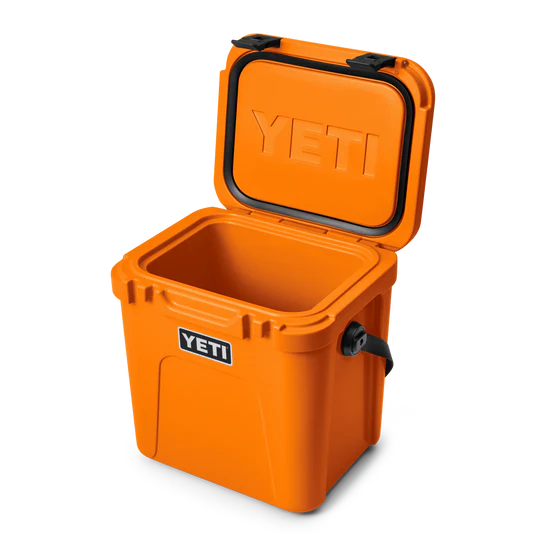 Roadie 24 Cool Box - King Crab