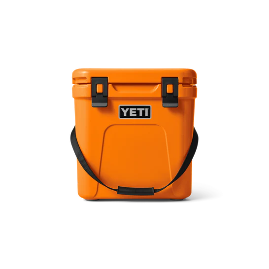 Roadie 24 Cool Box - King Crab