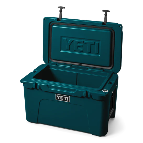 Tundra 45 Cool Box - Agave Teal