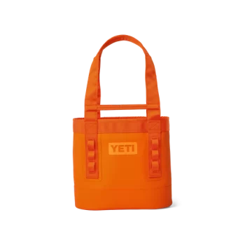 Camino 20 L Carryall - King Crab