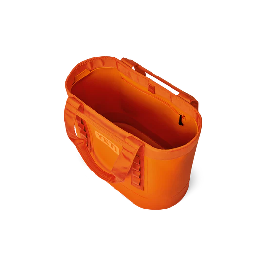 Camino 35 L Carryall - King Crab