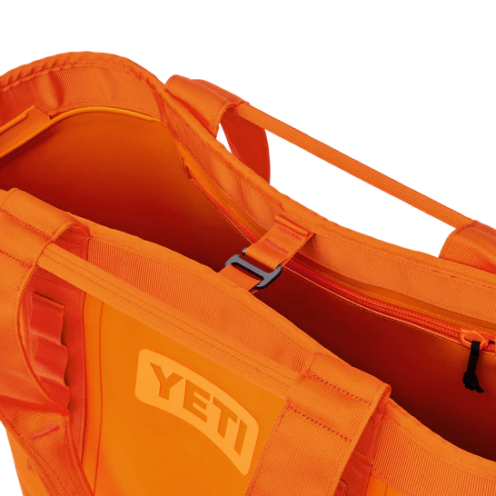 Camino 35 L Carryall - King Crab