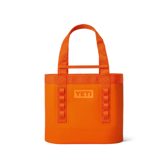 Camino 35 L Carryall - King Crab