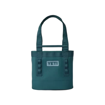 Camino 20 L Carryall - Agave Teal