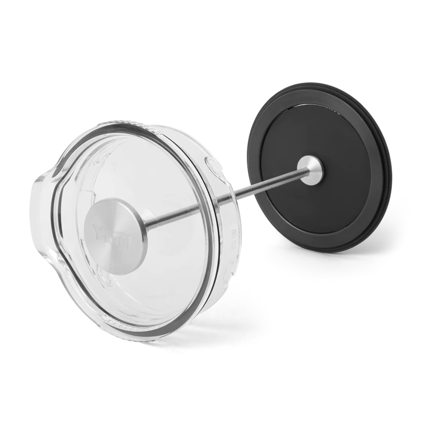 Rambler 64oz Twist-To-Lock French Press Lid