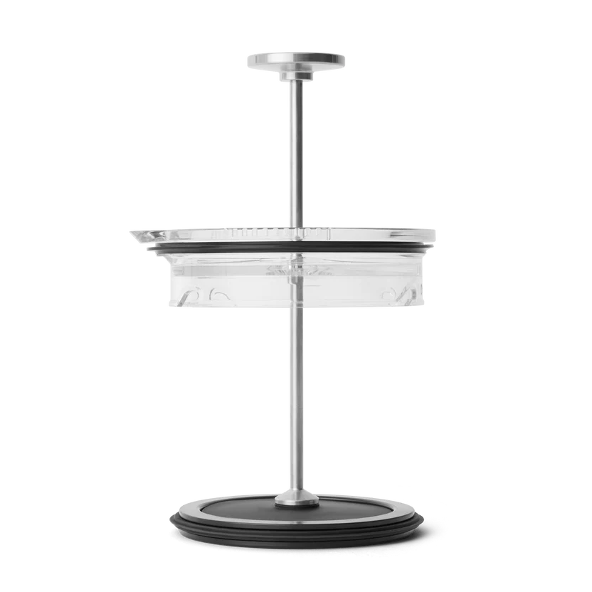 Rambler 64oz Twist-To-Lock French Press Lid