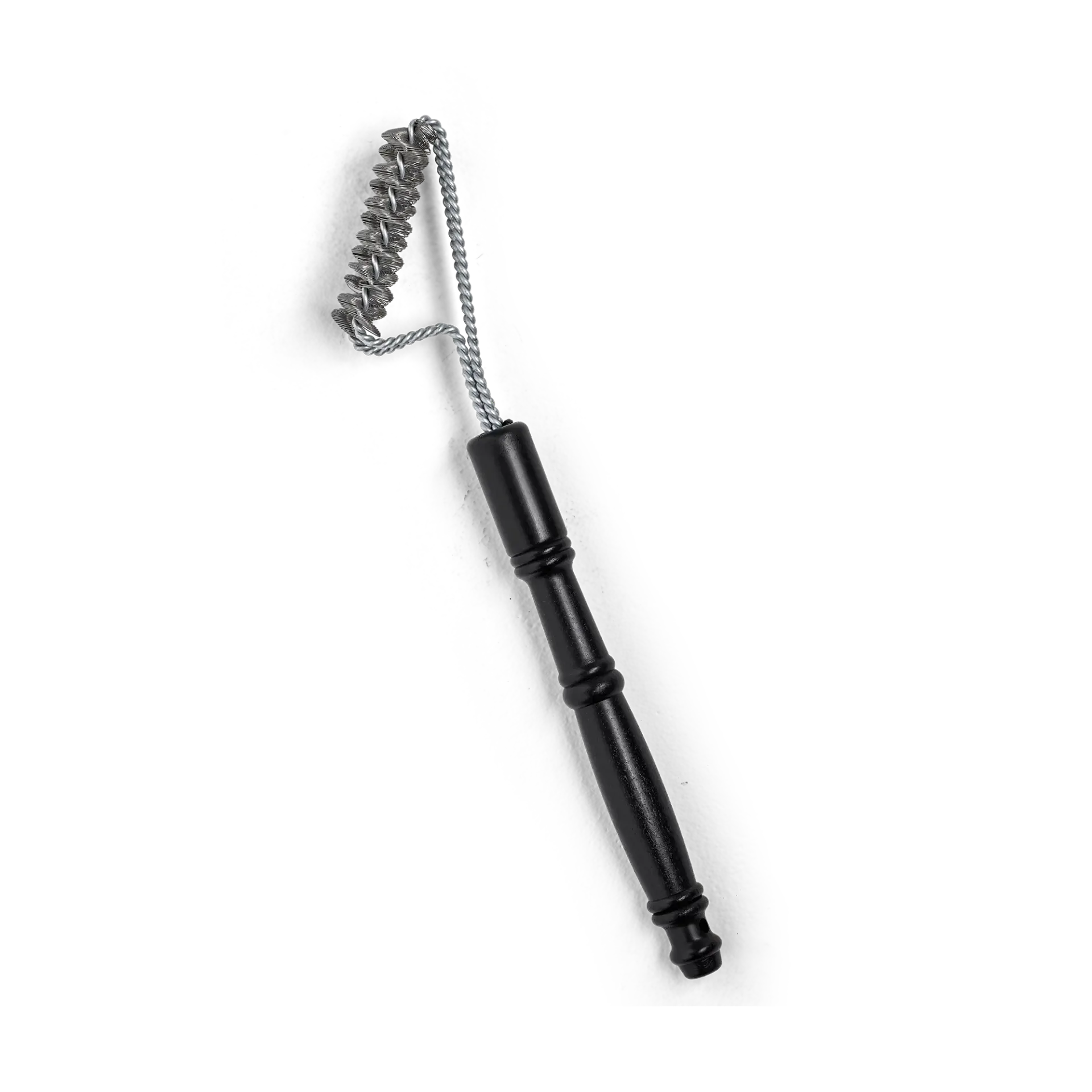 Grill Grate The Stainless Steel Grate Valley Brush