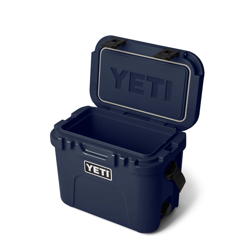 Roadie 15 Cool Box - Navy