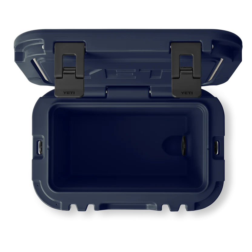 Roadie 15 Cool Box - Navy