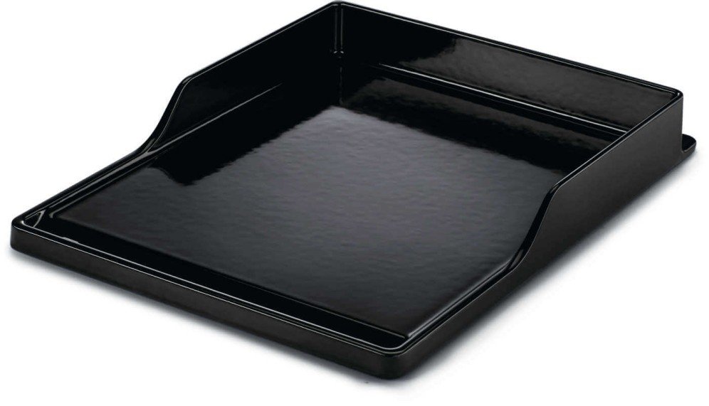 Napoleon Cast Iron Plancha - Fits Pro/Prestige & 500/700 Series