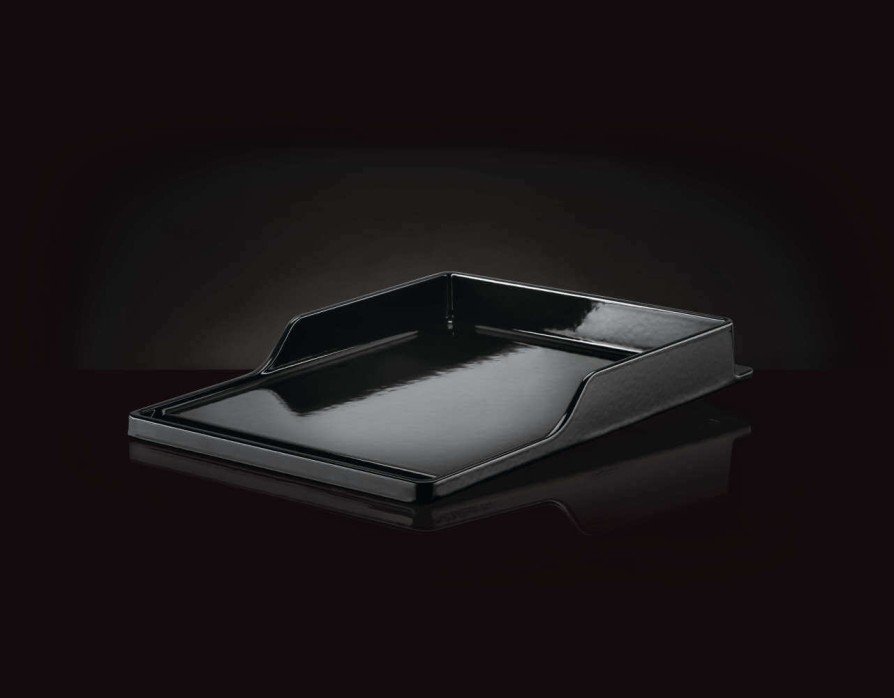 Napoleon Cast Iron Plancha - Fits Pro/Prestige & 500/700 Series