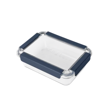 Yeti Food Storage Large - Navy