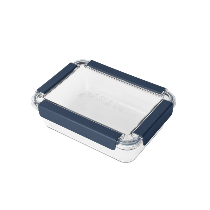 Yeti Food Storage Large - Navy