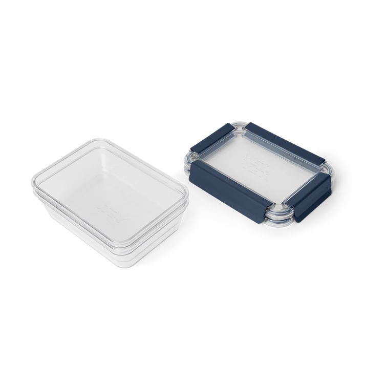 Yeti Food Storage Large - Navy