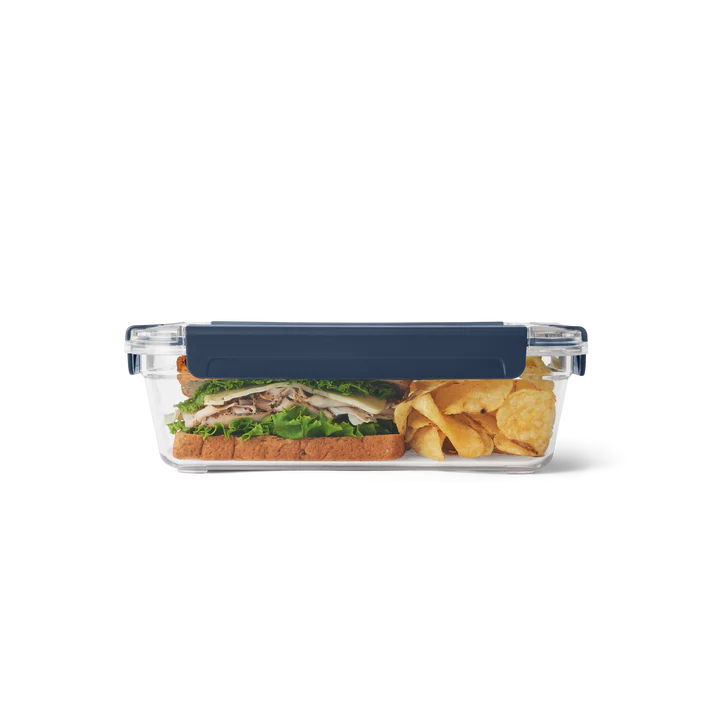 Yeti Food Storage Large - Navy