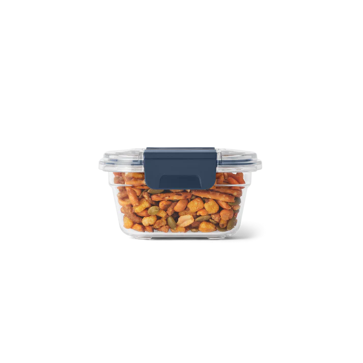 Yeti Food Storage Small - Navy