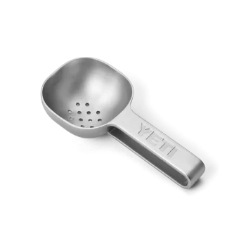 Yeti Scoop