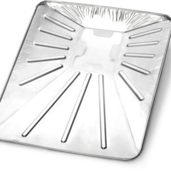 Drip Pan Liner for Freestyle 365 models - pack of 3