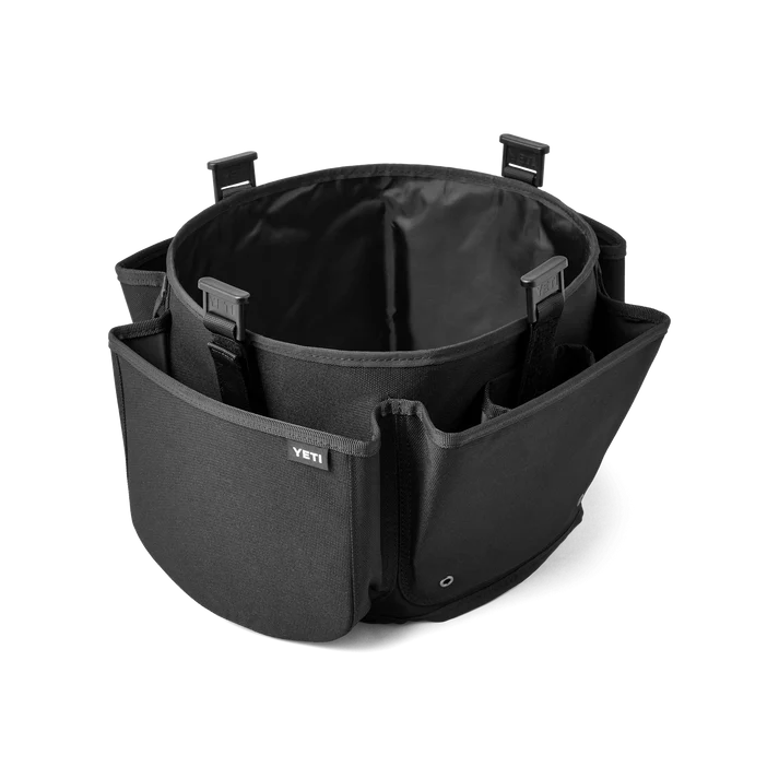 Loadout Bucket Utility Gear Belt