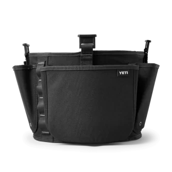 Loadout Bucket Utility Gear Belt