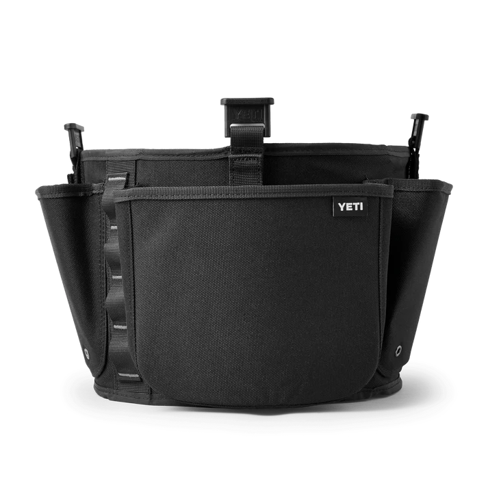 Loadout Bucket Utility Gear Belt
