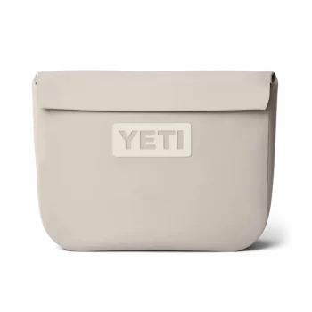 Yeti Sidekick Dry 6L - Cape Taupe