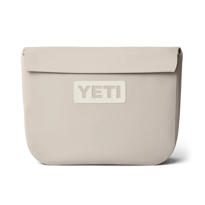 Yeti Sidekick Dry 6L - Cape Taupe
